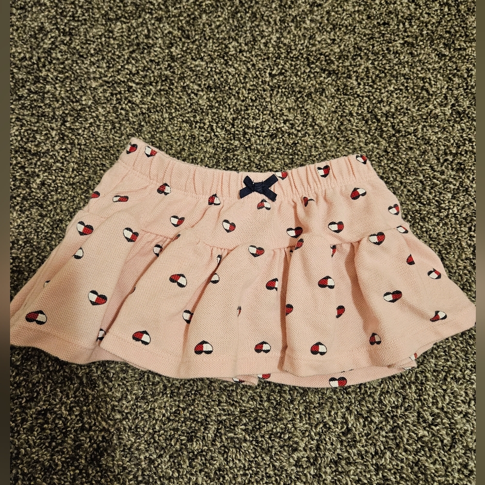 Tommy Hilfiger Toddler Set - Picture 3 of 7